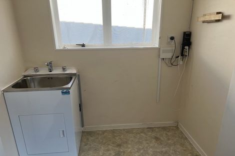Photo of property in 15b Claridge Place, Mount Maunganui, 3116