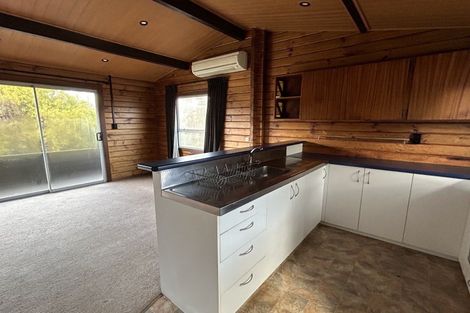 Photo of property in 112 Hedditch Street, Wanaka, 9305