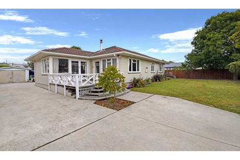 Photo of property in 1/337 Nayland Road, Stoke, Nelson, 7011