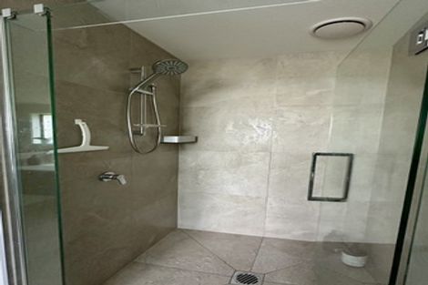 Photo of property in 10 Agathis Crescent, Wigram, Christchurch, 8025