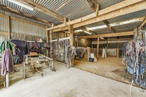 Photo of property in 1/636 Maddisons Road, Rolleston, Christchurch, 7675