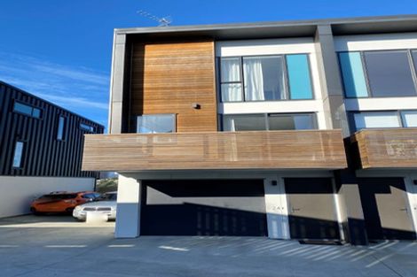 Photo of property in 24/104u Maupuia Road, Maupuia, Wellington, 6022