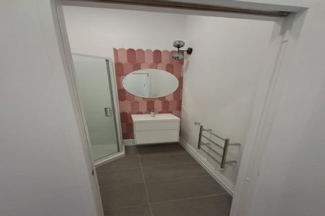 Photo of property in 96 Somerfield Street, Somerfield, Christchurch, 8024