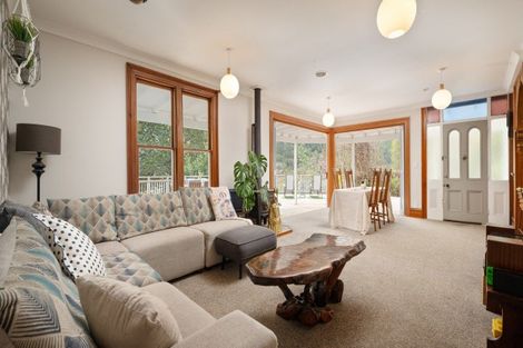 Photo of property in 343 Onamalutu Road, Onamalutu, Blenheim, 7275