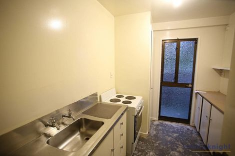 Photo of property in 1/390 Barbadoes Street, Christchurch Central, Christchurch, 8013