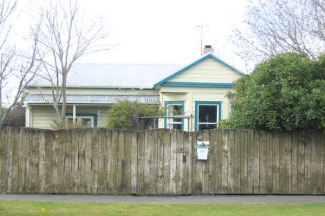 Photo of property in 15a Lyon Street, Frankton, Hamilton, 3204