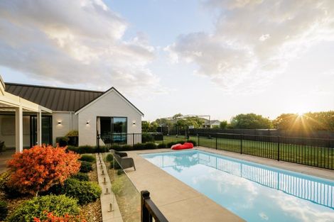 Photo of property in 80 Te Mara Drive, Leamington, Cambridge, 3432