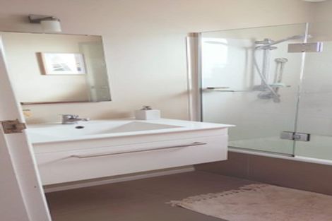 Photo of property in 57 Fergusson Drive, Te Hapara, Gisborne, 4010