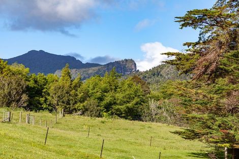 Photo of property in 365 Mill Creek Road, Kaimarama, Whitianga, 3591
