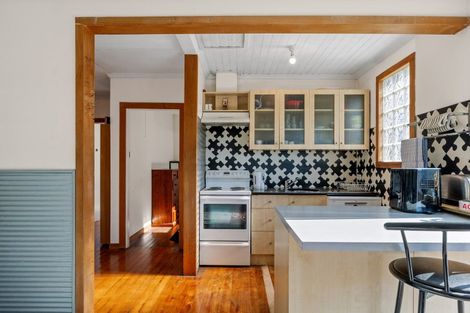 Photo of property in 25 Mcmillan Street, Methven, 7730