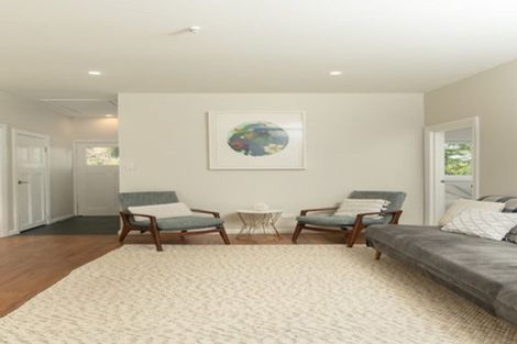 Photo of property in 21 Dundas Road, Riverside, Whangarei, 0112