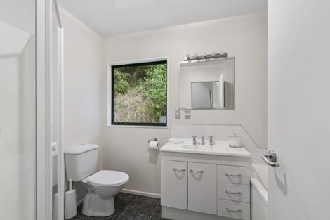 Photo of property in 34 Tyndall Street, Waiwhetu, Lower Hutt, 5010