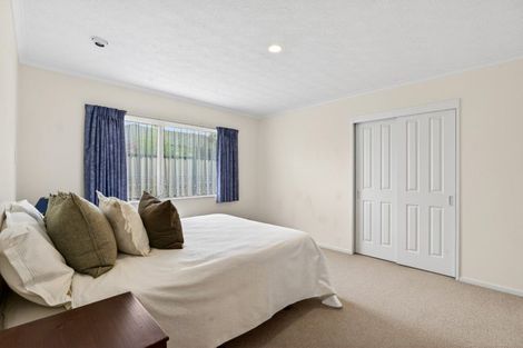 Photo of property in 6 Cheval Place, Taradale, Napier, 4112