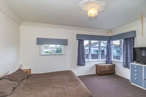 Photo of property in 35a Kent Street, Levin, 5510