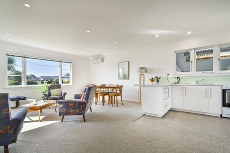 Photo of property in 420 Southland Place, Raureka, Hastings, 4120