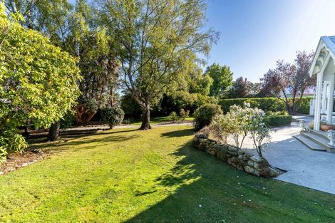 Photo of property in 25 Spenser Street, Milton, 9220