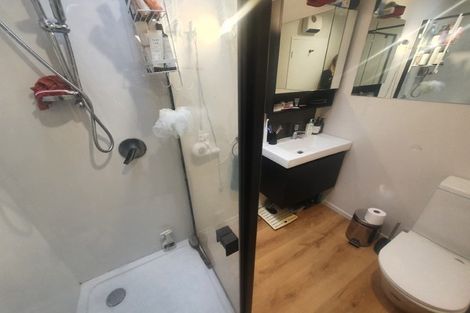 Photo of property in 3/526 Madras Street, St Albans, Christchurch, 8014