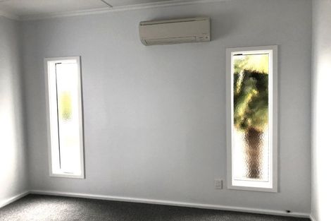 Photo of property in 175 Guppy Road, Taradale, Napier, 4112