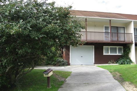 Photo of property in 39a Kowhai Street, Wainuiomata, Lower Hutt, 5014