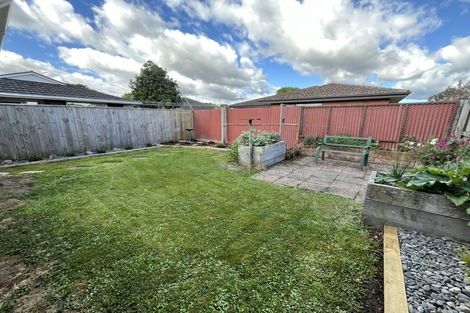 Photo of property in 12 Luton Street, Hokowhitu, Palmerston North, 4410