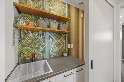 Photo of property in 18a Williams Street, Marewa, Napier, 4110