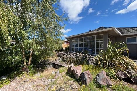 Photo of property in 49 Rimuvale Street, Pukehangi, Rotorua, 3015