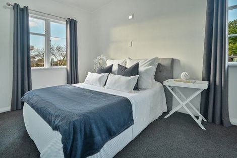 Photo of property in 403 Akina Street, Akina, Hastings, 4122