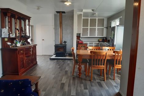 Photo of property in 14 Teviot Street, Oamaru North, Oamaru, 9400