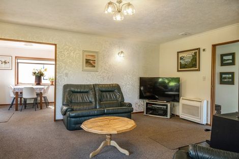 Photo of property in 60a Nairn Street, Kaikorai, Dunedin, 9010