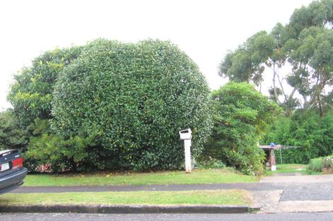 Photo of property in 15 Esk Crescent, Tokoroa, 3420