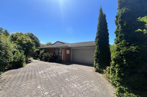 Photo of property in 262 Riccarton Road, Upper Riccarton, Christchurch, 8041