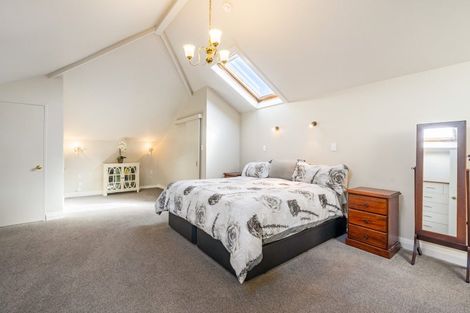 Photo of property in 37 Walters Street, Avalon, Lower Hutt, 5011