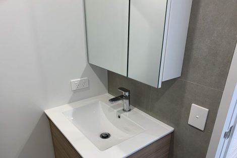 Photo of property in 306/10u Alpha Street, Te Aro, Wellington, 6011