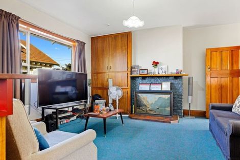 Photo of property in 36 Nicholls Street, Richmond, Christchurch, 8013