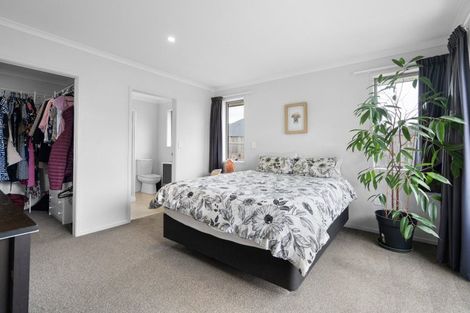 Photo of property in 31 Keston Crescent, Flagstaff, Hamilton, 3210