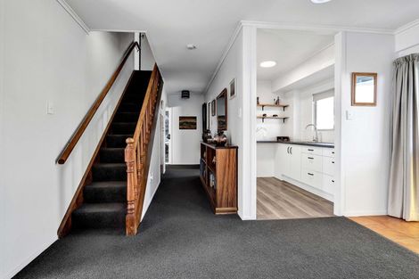Photo of property in 93c Clemow Road, Fitzroy, New Plymouth, 4312