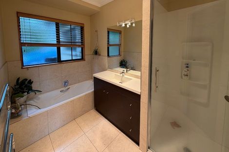 Photo of property in 497b Joyce Road, Pyes Pa, Tauranga, 3173
