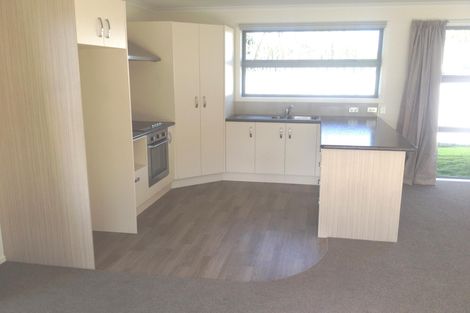 Photo of property in 13b Waipa Esplanade, Ngaruawahia, 3720