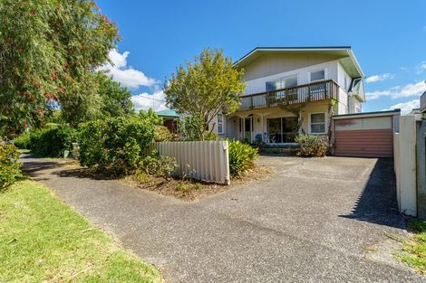Photo of property in 96 Church Street, Onerahi, Whangarei, 0110