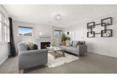 Photo of property in 85 Vagues Road, Northcote, Christchurch, 8052