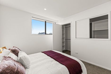Photo of property in 12/231 Marine Parade, New Brighton, Christchurch, 8061