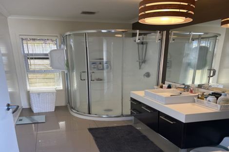 Photo of property in 11 Raddington Way, Huntington, Hamilton, 3210