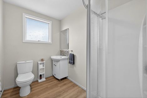 Photo of property in 5/15 Buffon Street, Waltham, Christchurch, 8023