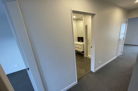 Photo of property in 57/170u Fraser Avenue, Johnsonville, Wellington, 6037