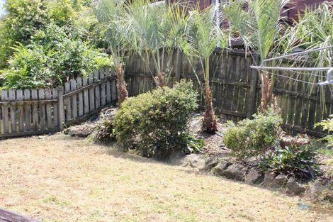 Photo of property in 53 Rua Road, Glen Eden, Auckland, 0602
