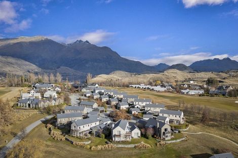 Photo of property in Millbrook Resort, 22 Ayrburn Ridge, Arrowtown, 9371