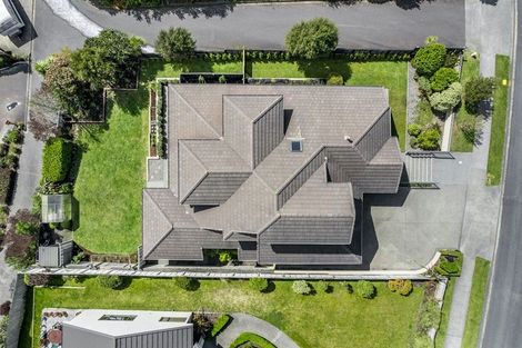 Photo of property in 28 Navigation Drive, Whitby, Porirua, 5024