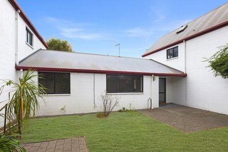 Photo of property in 10 Mayfair Street, Riccarton, Christchurch, 8011