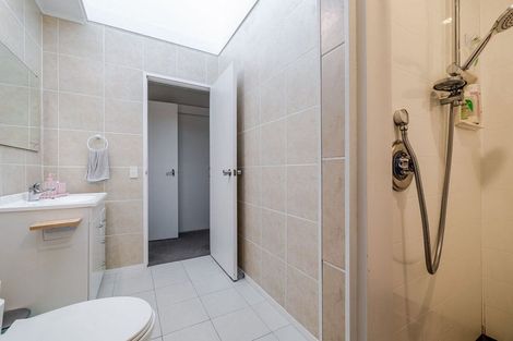 Photo of property in 19b Churchill Avenue, Hokowhitu, Palmerston North, 4410