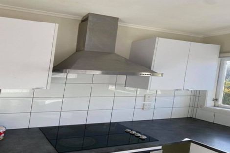 Photo of property in 50 Makara Road, Karori, Wellington, 6012